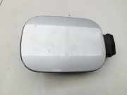 VW Golf 5 V Variant 1K5 03-09 Tankdeckel Tankklappe