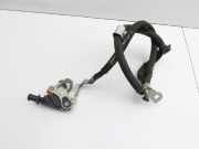 Citroen C4 Picasso II 13-22 Relais Batterieklemme Sicherung