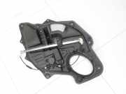 Mazda CX-7 CX7 ER 09-12 Fensterheber o. FH-Motor Hinten Links