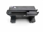 Jaguar XF X250 11-15 Antennenverstärker Weiche Antenne