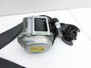 Skoda Kamiq NW4 19-23 Gurt Sicherheitsgurt Links Vorne