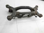 Fiat Freemont 11-16 Kombi Hinterachse Achse Achstr?ger Hinten