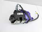 Hyundai I30 PD 20-25 Kombi Türschloss m. ZV Stellmotor Rechts Hinten