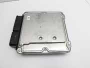 Audi A4 8E B7 04-08 2,0 96KW Motor Steuergerät ECU Motorsteuergerät