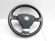 VW EOS 1F 06-09 Lenkrad Airbaglenkrad