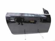 VW Golf CC 517 11-16 Cabrio Tür Beifahrertür Rechts Vorne