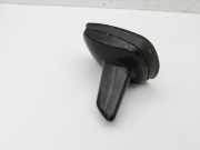 VW Golf 6 VI Variant 08-13 Antenne Dachantenne Antennenfuß RNS