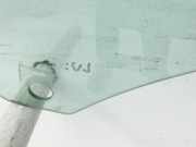 Audi A3 8P QU 10-12 5T Seitenscheibe LVK Fenster Türscheibe Links Vorne