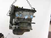 Fiat 500 07-15 1,2 51KW 169A4000Motor Triebwerk