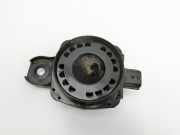Renault Megane III 08-12 Alarmanlage Alarm Summer Sirene