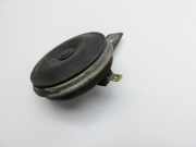 Subaru Forester IV SJ 12-16 Hupe Signalhorn Rechts