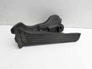 Skoda Superb 3T4 08-13 2,0 103KW Gaswertgeber Gaspedal