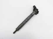 Audi A4 8K B8 07-11 TDI 3,0 140KW Injektor Einspritzdüse Zyl.6