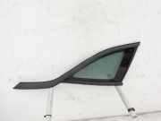 Opel Astra K B16 15-19 KombiSeitenscheibe Feste Scheibe Rechts Hinten Orig. getönt