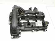 Ford Tourneo Connect 18-22 EcoBoost 1,0 74KW 10FD0X Ventildeckel Zylinderkopfhaube