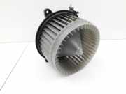 Opel Insignia A G09 09-13 Gebläsemotor Lüftermotor Heizungsgebläse