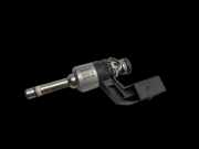 VW Golf CC 517 11-16 TSI 1,4 90KW Injektor Einspritzdüse Zyl.4