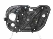 Hyundai I30 PD 19-24 5T Fensterhebermotor mit Fensterheber Vorne Rechts