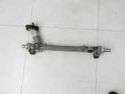 Ford Focus IV 4 HP 18-22 Lenkgetriebe ohne Servo
