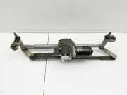 Seat Ibiza III 6J 12-17 5T Wischermotor mit Wischergestänge Vorne