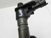 Discovery Sport L550 15-19 2,2D 110KW Injektor Einspritzdüse Zyl.3 224DT DW12BTED4