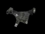 Audi A5 8T 11-16 5T Halter Träger Führung Aufnahme für Scheinwerfer Links Vorne