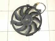 Audi A2 8Z 99-05 1,4 55KW Lüfter Ventilator f. Kühler 350W