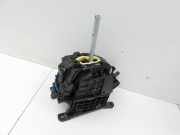 Jeep Compass II 17-21 2,0D 103KW Autom Schaltkulisse Schalthebel Automatik