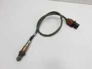 Ford Kuga DM2 16-20 1,5 110KWLambdasonde Vorne
