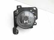 Peugeot 4007 GP 07-12 Nebelscheinwerfer Rechts orig