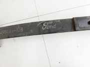 Ford Tourneo Connect 09-13 Feder Blattfeder Rechts Hinten