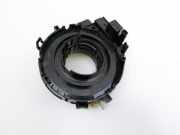 Ford Tourneo Courier 18-22 Airbag Schleifring Wickelfeder Lenkrad