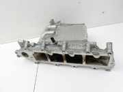 Skoda Octavia III 5E 12-17 TDI 2,0 110KW DFFA Ansaugbrücke Ansaugkrümmer