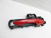 Mercedes W176 A200 12-15 Lim Türgriff Griff aussen Rechts Hinten