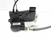 Hyundai IX35 LM 09-13 Türschloss mit ZV Stellmotor Links Vorne