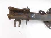 Fiat Qubo Fiorino 225 08-16 Kasten Stossdämpfer Federbein Vorne Rechts