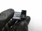 VW Passat CC 358 12-16 CoupeFensterheberschalter Schalter Rechts Vorne