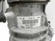 Peugeot 308 I CC 11-15 THP 1,6 115KW Servopumpe Elektr. Hydraulikpumpe für Lenkung Lenkhilfe