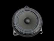 BMW E63 6er 650i 07-10 Lautsprecher Rechts Vorne