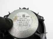 Seat Ibiza IV 6J SC 12-15 Lautsprecher Door Links Vorne