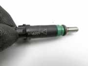 BMW E63 6er 650i 07-10 4,8i 270KW Einspritzdüse Einspritzventil Zyl.6