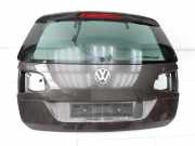 VW Sharan 7N II 10-15 Heckklappe Kofferraumdeckel