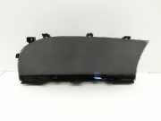 Mercedes W221 S350 05-09 3,5 200KW Kombiinstrument Tacho