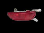 Mazda CX-3 DK 15-18 Rückleuchte Rücklicht für Stoßstange Links Hinten orig