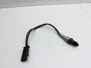 BMW G21 320dx 3er 19-22 2,0d 140KW Lambdasonde Pos.1