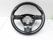 VW Golf CC 517 11-16 Lenkrad Airbaglenkrad