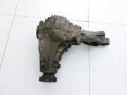 Mercedes GL 500 X164 06-11 5,5 285KW 4WD Differential Vorderachsgetriebe Vorne 3,7