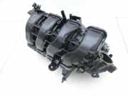 Opel Corsa E 14-19 1,2 51KW B12XEL Ansaugbrücke Ansaugkrümmer