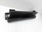 Ford S-Max II CK 15-19 Ablagefach Blende f?r Sitz Links Vorne Innenseite