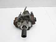 Nissan Pathfinder R51 05-10 dCi 2,5 126KWEinspritzpumpe Hochdruckpumpe